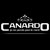 Canardo - Je Ne Perds Pas Le Nord